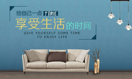宜科設(shè)計團(tuán)隊案例展示